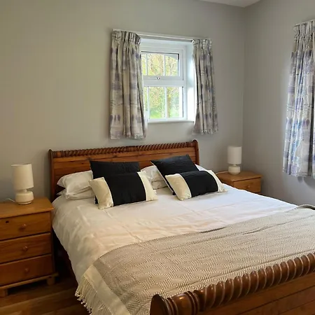 Woodville Killarney