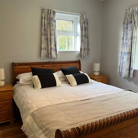 Woodville 4* Killarney