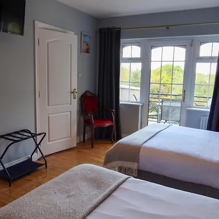 Woodville 4* Killarney