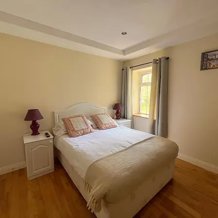 Woodville Bed & Breakfast Killarney