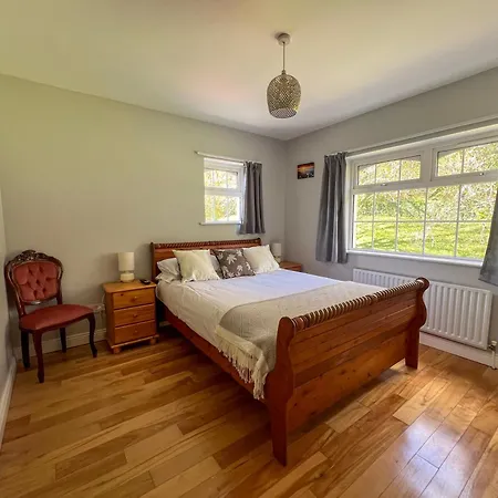 Bed & Breakfast Woodville