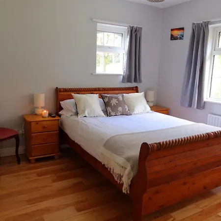 Woodville 4*