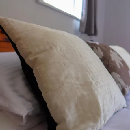 Bed & Breakfast Woodville Killarney