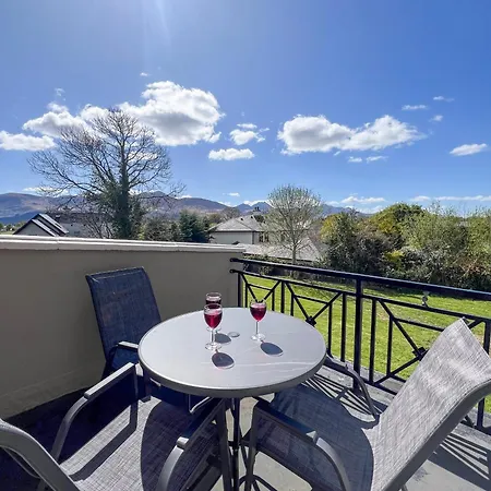 Woodville Killarney