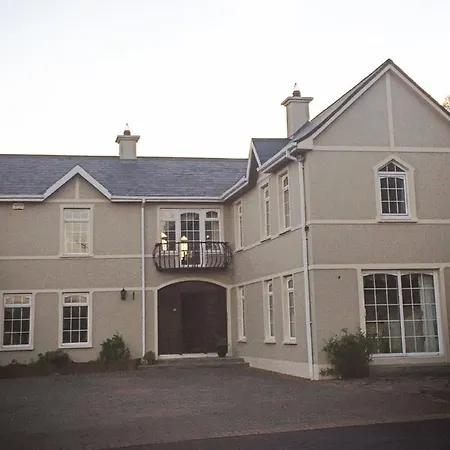 Bed & Breakfast Woodville