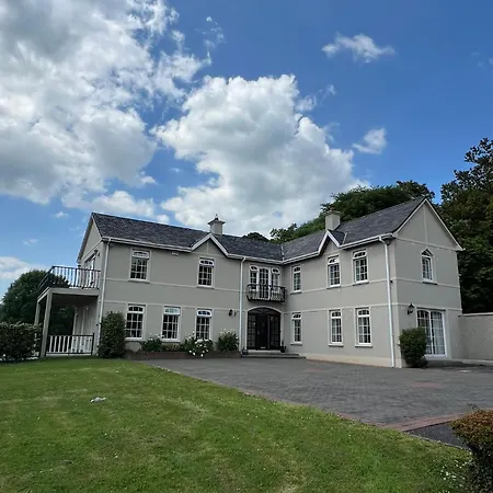 Bed & Breakfast Woodville